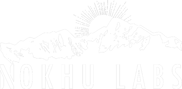 Nokhu Labs